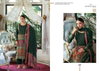 Lysha By Mumtaz Muslin Embroidery Dress Material Wholesalers In Surat